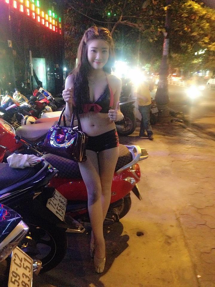 大乳在線觀看