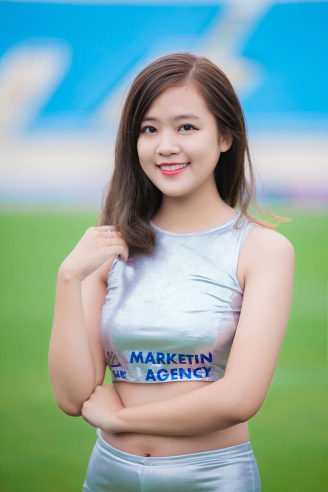 歐美午夜性