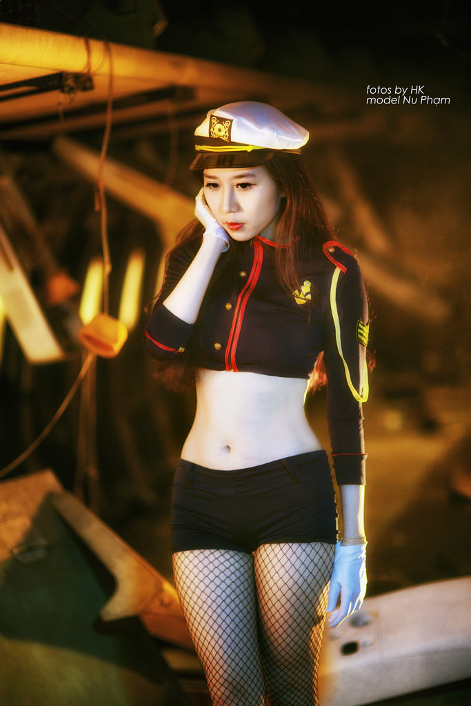 歐美一級(jí)視頻免費(fèi)觀看